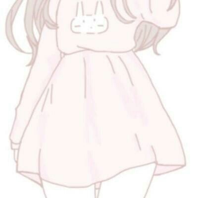 酒店空调挂女士内裤